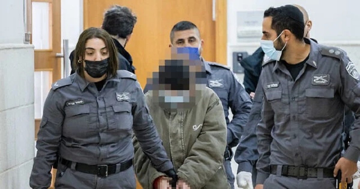 السلطات الإسرائيلية تعتقل جنديا بتهمة التخابر مع إيران